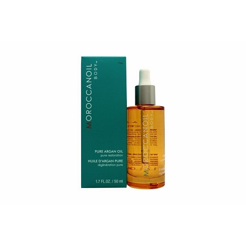 Moroccanoil Pure Argan Oil 50ml